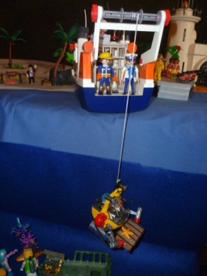 P1100859.JPG (84.35 KiB) 4322 mal betrachtet P1100859.JPG