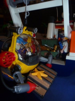 P1100863.JPG (79.4 KiB) 4289 mal betrachtet P1100863.JPG