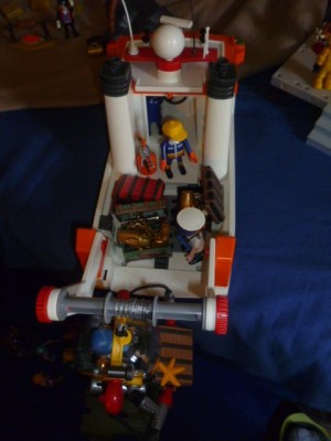 P1100864.JPG (75.44 KiB) 4289 mal betrachtet P1100864.JPG