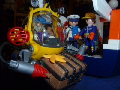 P1100866.JPG (82.08 KiB) 4215 mal betrachtet P1100866.JPG