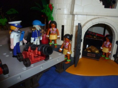 P1100868.JPG (83.06 KiB) 4233 mal betrachtet P1100868.JPG