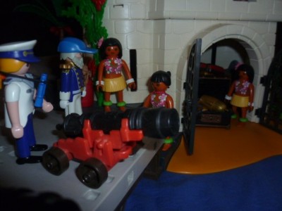 P1100872.JPG (74.51 KiB) 4119 mal betrachtet P1100872.JPG