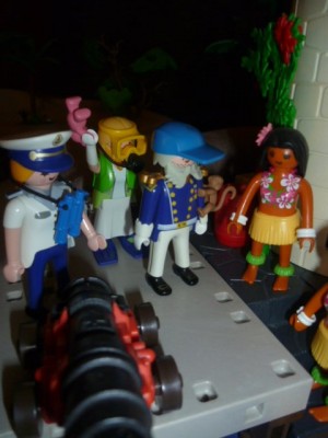 P1100873.JPG (76.13 KiB) 4775 mal betrachtet P1100873.JPG