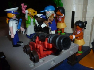 P1100874.JPG (77.2 KiB) 4914 mal betrachtet P1100874.JPG