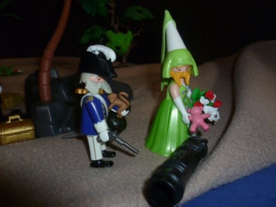 P1100876.JPG (75.34 KiB) 4769 mal betrachtet P1100876.JPG