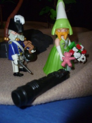 P1100877.JPG (72.09 KiB) 4818 mal betrachtet P1100877.JPG