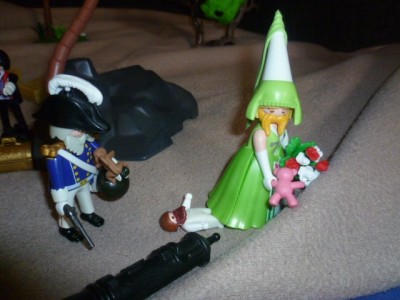 P1100878.JPG (85.42 KiB) 4887 mal betrachtet P1100878.JPG