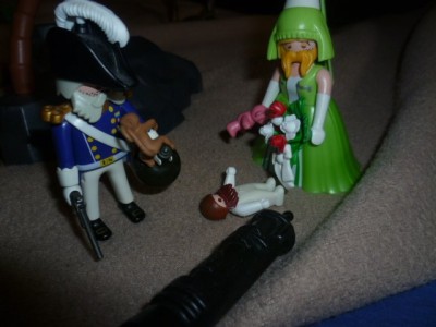 P1100879.JPG (76.84 KiB) 4772 mal betrachtet P1100879.JPG