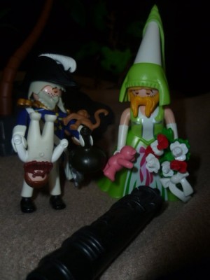 P1100885.JPG (68.06 KiB) 4775 mal betrachtet P1100885.JPG