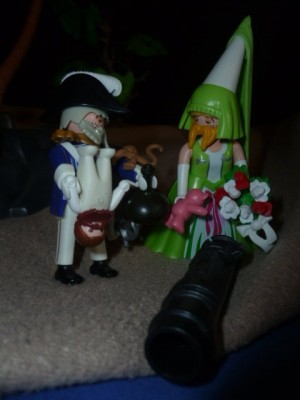 P1100887.JPG (66.17 KiB) 4887 mal betrachtet P1100887.JPG