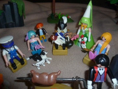 P1100888.JPG (91.95 KiB) 4773 mal betrachtet P1100888.JPG