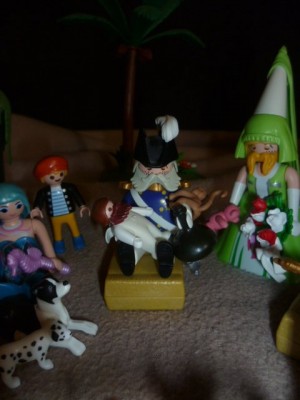 P1100890.JPG (73.33 KiB) 4881 mal betrachtet P1100890.JPG