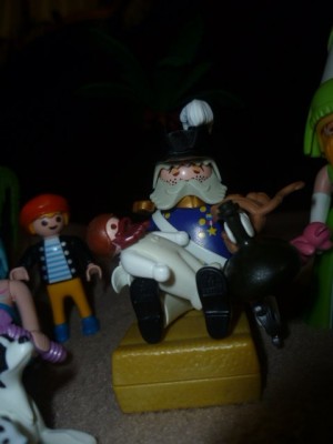 P1100895.JPG (62.33 KiB) 4908 mal betrachtet P1100895.JPG