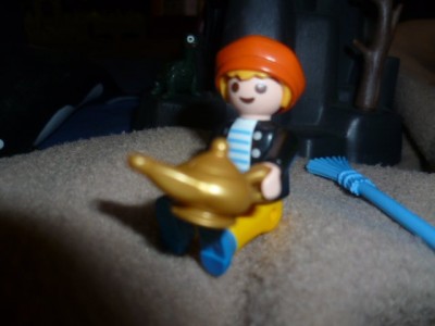 P1100897.JPG (64.08 KiB) 4773 mal betrachtet P1100897.JPG