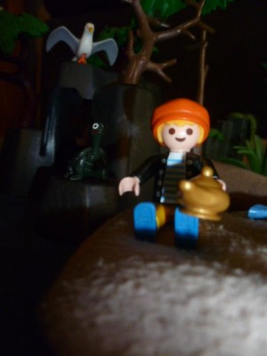 P1100902.JPG (63.5 KiB) 4763 mal betrachtet P1100902.JPG