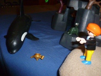 P1100904.JPG (78.16 KiB) 4769 mal betrachtet P1100904.JPG