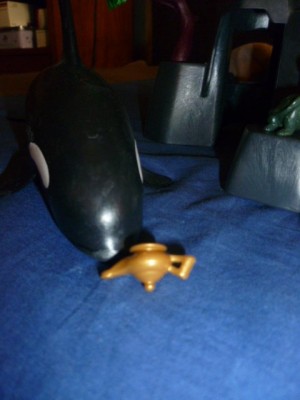 P1100909.JPG (67.59 KiB) 4761 mal betrachtet P1100909.JPG