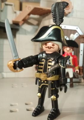 DSC_0103_copy_2381x3376.jpg (99.25 KiB) 2071 mal betrachtet DSC_0103_copy_2381x3376.jpg