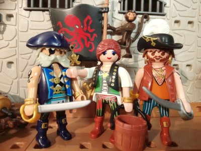 DSC_0103_copy_1600x1203.jpg (139.77 KiB) 2021 mal betrachtet DSC_0103_copy_1600x1203.jpg