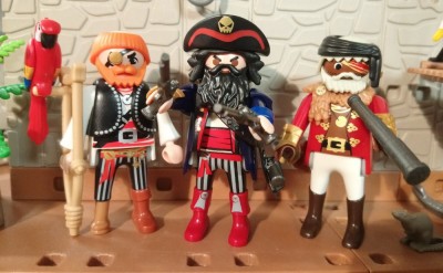 DSC_0094_copy_5101x3148.jpg (114.26 KiB) 1817 mal betrachtet DSC_0094_copy_5101x3148.jpg