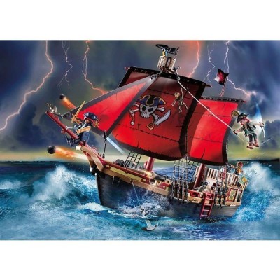 70411,2.jpg (79.38 KiB) 2247 mal betrachtet Die Red Storm<br />das blutrote Kaperschiff von<br />Captain Vane