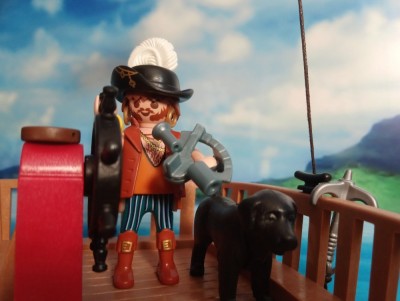 DSC_0006_copy_3200x2407.jpg (81.71 KiB) 1951 mal betrachtet DSC_0006_copy_3200x2407.jpg