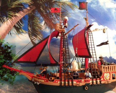 Red Storm_copy_1529x1234.jpg (177.02 KiB) 1755 mal betrachtet Red Storm_copy_1529x1234.jpg