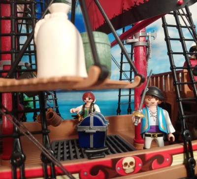 DSC_0005_copy_3200x2904.jpg (153.36 KiB) 1935 mal betrachtet DSC_0005_copy_3200x2904.jpg