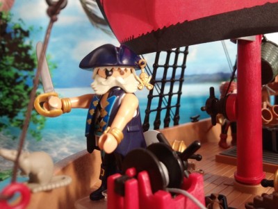 DSC_0004_copy_3200x2406.jpg (115.71 KiB) 1848 mal betrachtet DSC_0004_copy_3200x2406.jpg