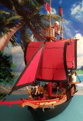 DSC_0010_copy_2193x3200.jpg (128.25 KiB) 1952 mal betrachtet DSC_0010_copy_2193x3200.jpg