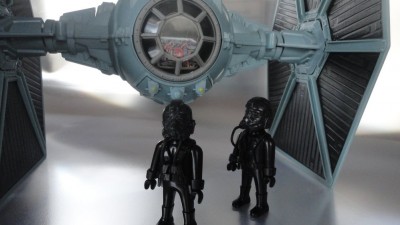 Tie Fighter 1.jpg