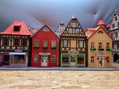 IMG_9590.JPG (97.71 KiB) 4379 mal betrachtet IMG_9590.JPG