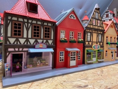 IMG_9591.JPG (106.44 KiB) 4114 mal betrachtet IMG_9591.JPG