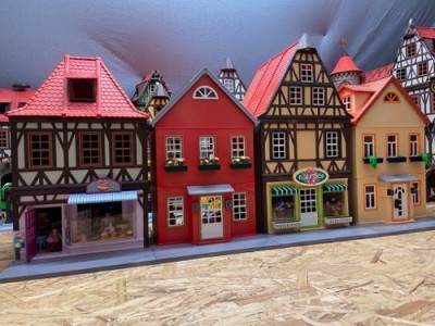 IMG_9592.JPG (104.79 KiB) 3819 mal betrachtet IMG_9592.JPG