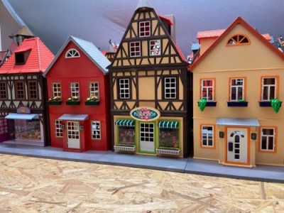 IMG_9593.JPG (99.97 KiB) 3927 mal betrachtet IMG_9593.JPG