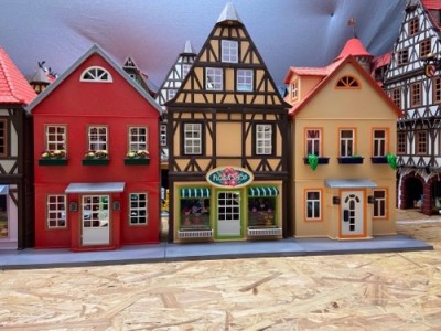 IMG_9594.JPG (105.41 KiB) 3819 mal betrachtet IMG_9594.JPG