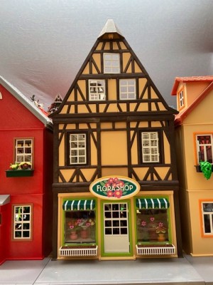 IMG_9595.JPG (139.84 KiB) 3935 mal betrachtet IMG_9595.JPG