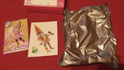 Box A 5.jpg