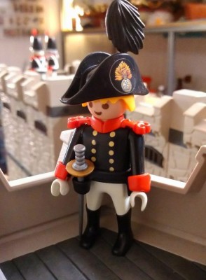 Blacke Nassau.jpg (79.27 KiB) 1994 mal betrachtet Blacke Nassau.jpg