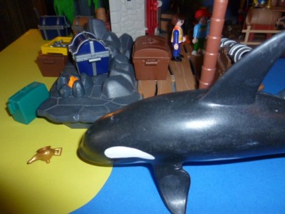 P1100979.JPG (83.06 KiB) 4689 mal betrachtet P1100979.JPG