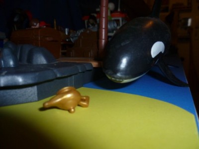 P1100980.JPG (61.37 KiB) 4689 mal betrachtet P1100980.JPG