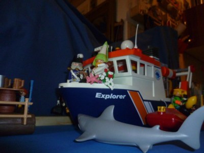 P1100998.JPG (74.44 KiB) 4681 mal betrachtet P1100998.JPG