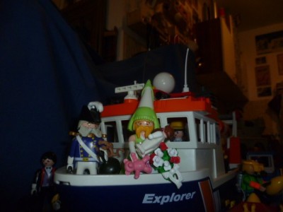 P1110007.JPG (68.37 KiB) 4732 mal betrachtet P1110007.JPG