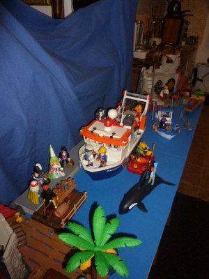 P1100924.JPG (88.56 KiB) 4801 mal betrachtet P1100924.JPG