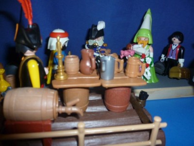 P1100929.JPG (79.91 KiB) 4681 mal betrachtet P1100929.JPG