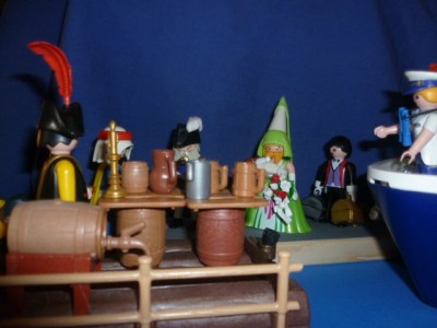 P1100930.JPG (75.17 KiB) 4683 mal betrachtet P1100930.JPG