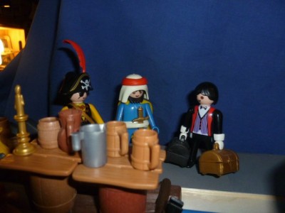 P1100956.JPG (72.11 KiB) 4681 mal betrachtet P1100956.JPG