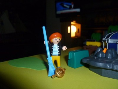 P1110015.JPG (63.76 KiB) 4687 mal betrachtet P1110015.JPG