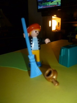 P1110009.JPG (58.15 KiB) 4795 mal betrachtet P1110009.JPG