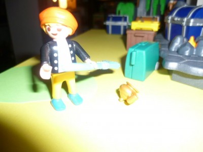 P1110008.JPG (66.44 KiB) 4687 mal betrachtet P1110008.JPG